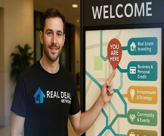 enthusiastic investor meeting, lively debate, presenting financial data, photorealistic, boardroom with digital screens and graphs, highly detailed, gesturing to the screen, 8K resolution, cool tones, LED lighting, shot with a 100mm lens.